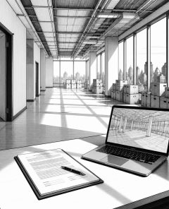 ai-manhattan-sublease-leasing