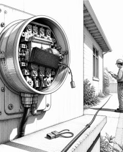 ai-manipulierter-stromzaehler-security