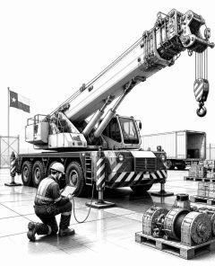 ai-manitex-international-crane-strategy