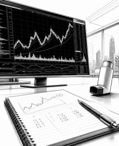 ai-mannkind-us-listing-sentiment