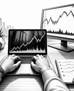 ai-mannkind-weekly-sector-diabetes