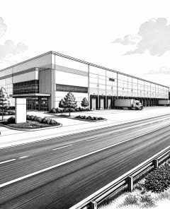 ai-manova-gateway-65-nashville