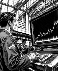 ai-manpowergroup-nyse-tagesimpuls