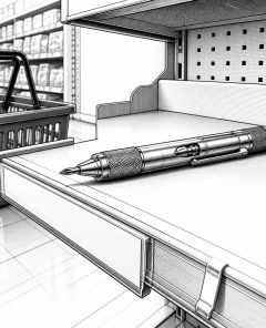 ai-mans-club-6in1-pen-tool-75pence