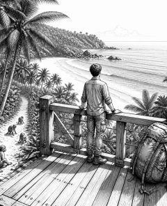 ai-manuel-antonio-nationalpark-quepons