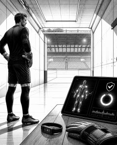 ai-manuel-neuer-comeback-wm-analytics