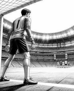 ai-manuel-neuer-wm-start-tor-houston