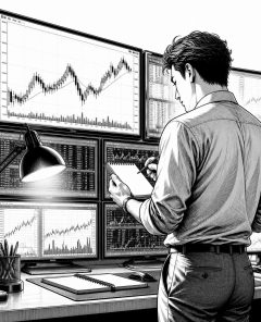 ai-manulife-tsx-stable-week-start