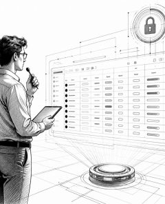 ai-manus-connector-airtable-voice-data