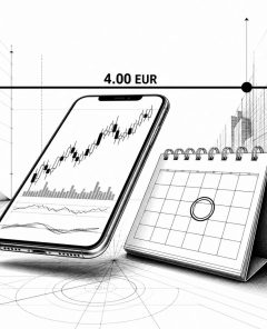 ai-mapfre-dividend-chart