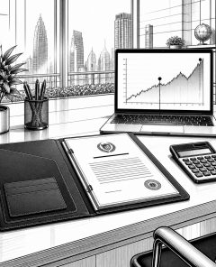 ai-mapfre-dividendenstrategie-unternehmenspuffer