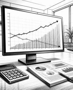 ai-mapfre-quartal-2026-nettogewinn