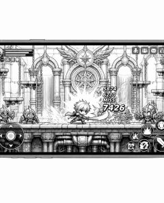 ai-maplestory-m-mobile-mmo-nostalgia