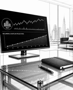 ai-mapletree-pan-asia-reit-portfolio