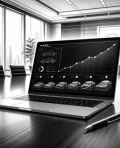 ai-mapp-automotive-pipeline-2031