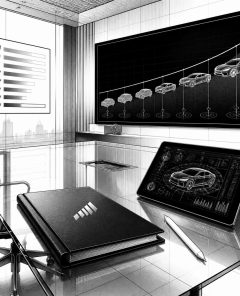 ai-mapp-automotive-productpipeline