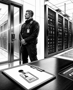 ai-mara-ki-hpc-executive-security