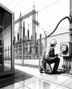 ai-mara-power-data-center