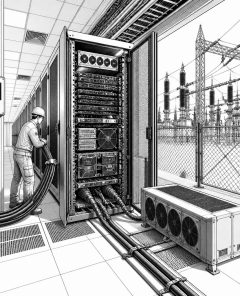 ai-marathon-digital-ki-power-sites