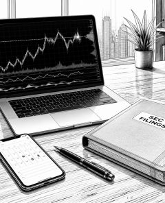 ai-marathon-exxon-sec-timeline