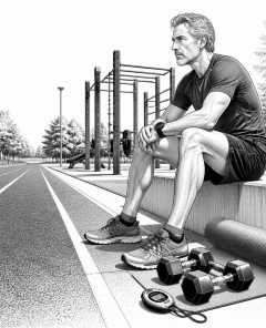 ai-marathon-krafttraining-risiko