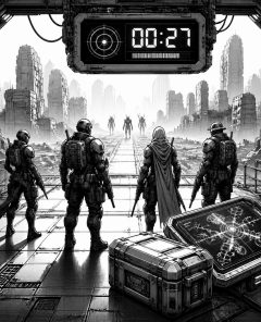 ai-marathon-open-play-week-sponsored-survival-pve
