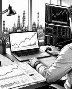 ai-marathon-petroleum-zacks-hold