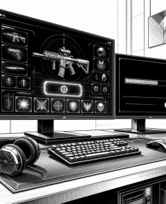 ai-marathon-season2-reset-loadout