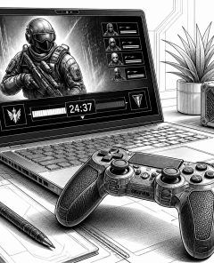 ai-marathon-season2-xbox-gratiswoche
