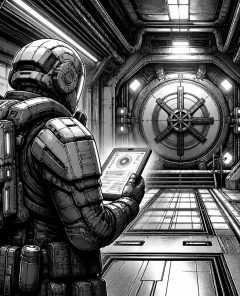 ai-marathon-vault-breaker-pve-push