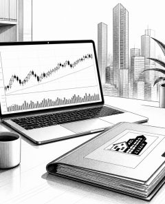 ai-marcus-millichap-immobilienmakler-kurs