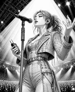 ai-mariah-carey-live-vocal-performance