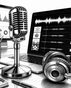 ai-mariah-carey-streaming-charts-metadata