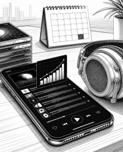 ai-mariah-carey-streaming-katalog-2026