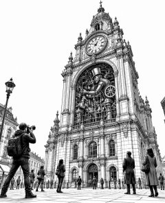 ai-marienplatz-muenchen-glockenspiel