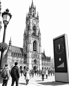 ai-marienplatz-muenchen-smart-city-glockenspiel