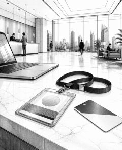 ai-marina-bay-sands-mice-motor