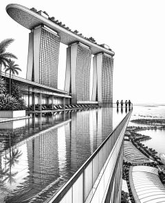 ai-marina-bay-sands-singapur-skypark