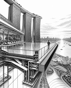 ai-marina-bay-sands-skypark-infinity-pool