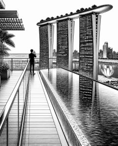 ai-marina-bay-sands-skypark-infinity-pool