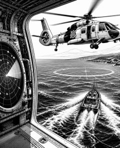 ai-marine-search-san-diego