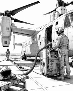 ai-marines-rut-mv22b-insertion-refueling