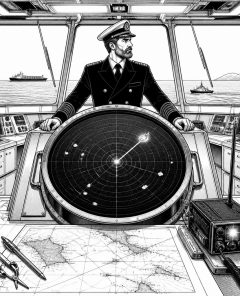 ai-maritime-autonomous-positioning-radar