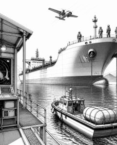 ai-maritime-blockade-disable-tanker