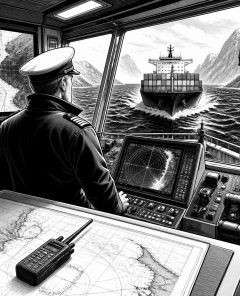 ai-maritime-blockade-hormuz-navigation