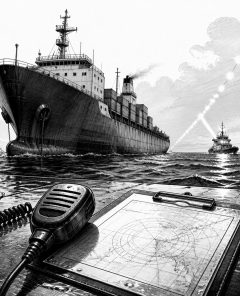 ai-maritime-blockade-hormuz-ship-stop