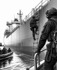ai-maritime-boarding-schattenflotte-tanker