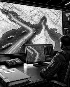 ai-maritime-compliance-hormuz