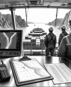 ai-maritime-deescalation-hormuz-risk