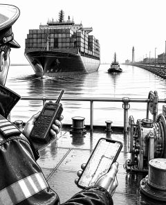 ai-maritime-deescalation-hormuz-treaty